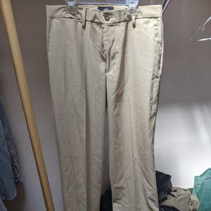 Dockers Performance Khaki